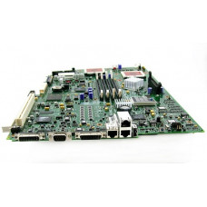 IBM System Motherboard Xseries 335 400Mhz 8676 48P9077